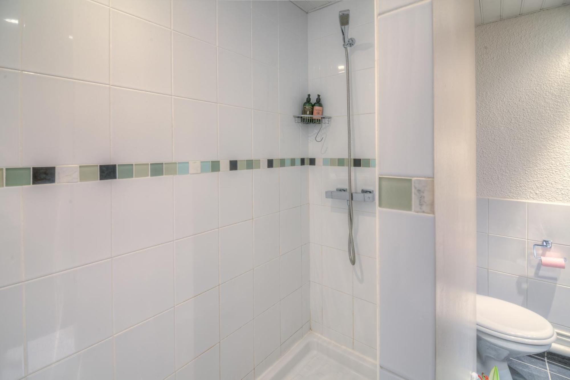 Chamonix Sud - Forclaz 504 Happy Rentals Экстерьер фото