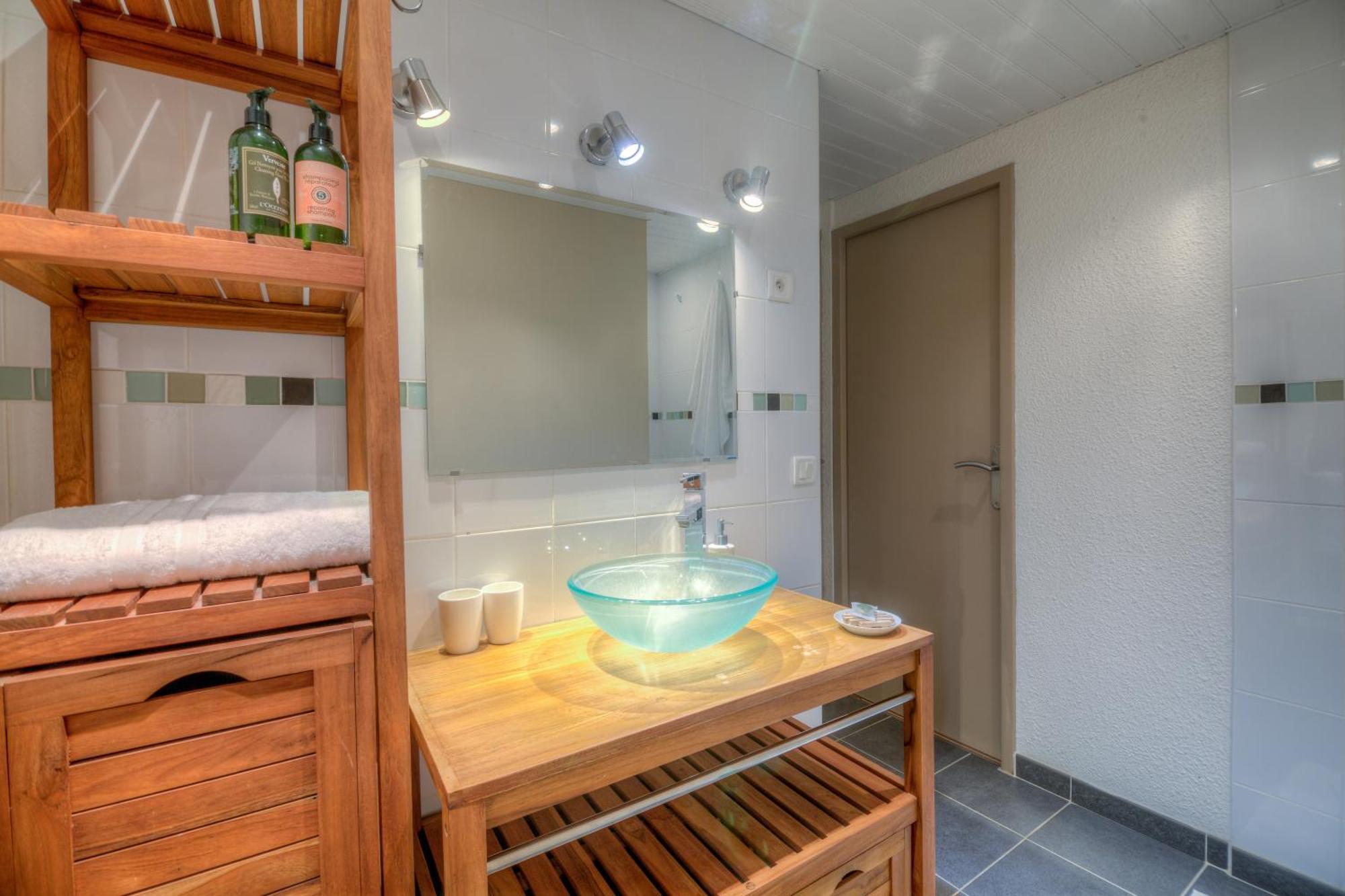 Chamonix Sud - Forclaz 504 Happy Rentals Экстерьер фото
